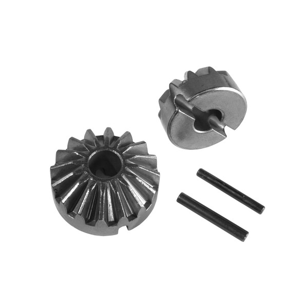 Gear Kits 500156