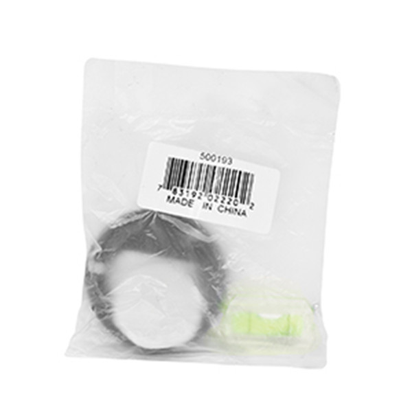 Replacement Part-Trailer 500193