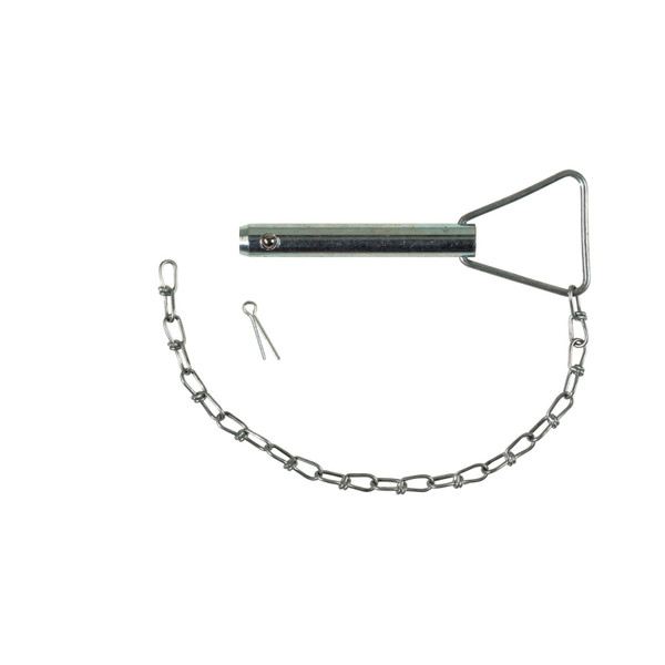 Pin Kits 500232