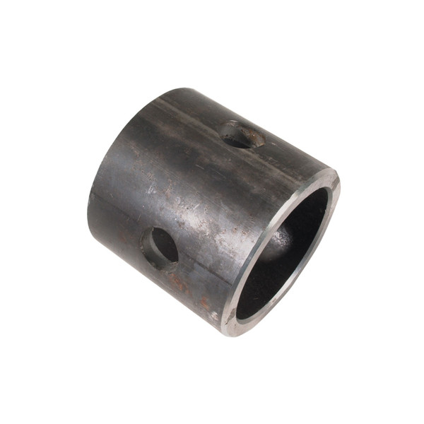 Tube Mounts 500238