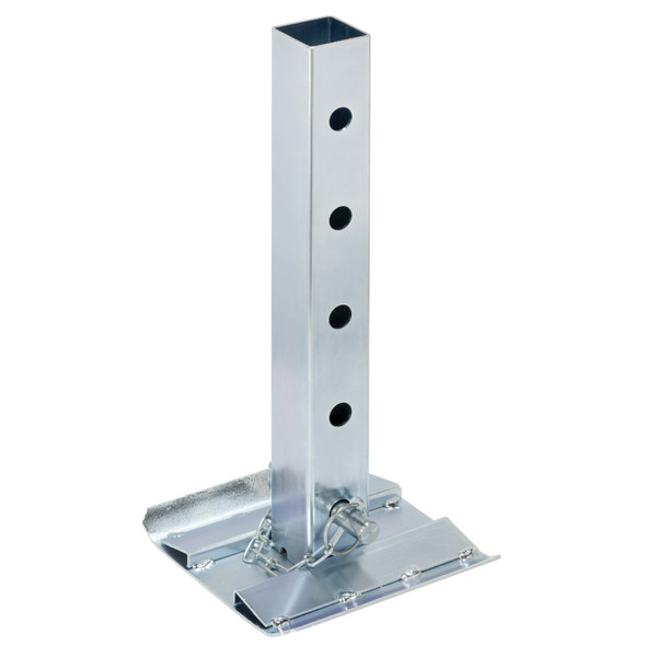 Replacement Part-Jack 500340