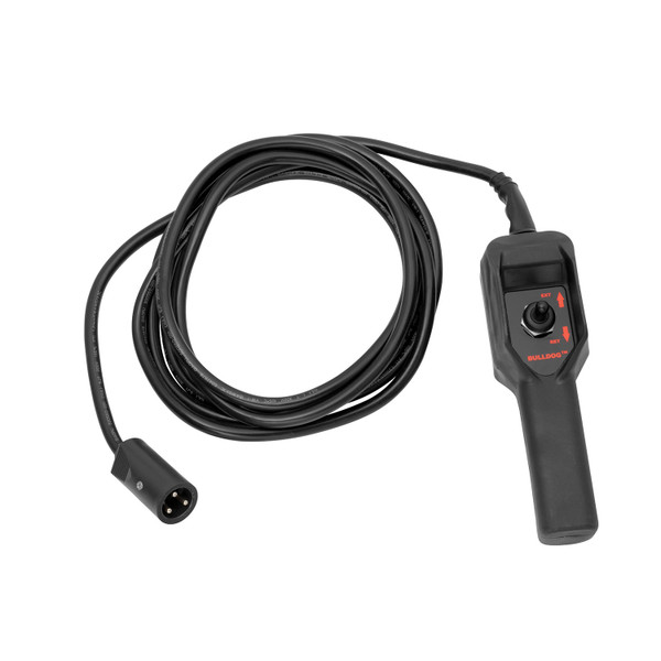 Velocity Series High Speed Jack 500372