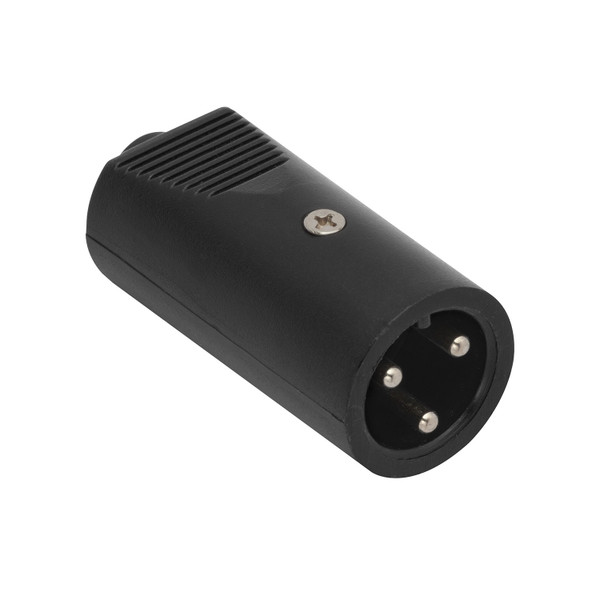 Velocity Series High Speed Jack 500380