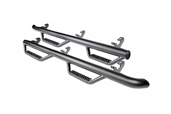 Wheel To Wheel Nerf Step Bar 90760