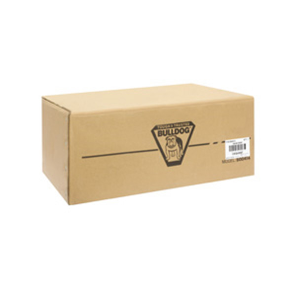 Hydraulic Winch 500414