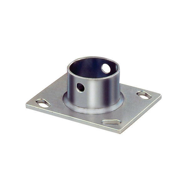 Caster Adapter Plates CA5550301