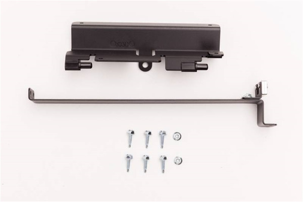 Swing Case Bracket Kit 17D