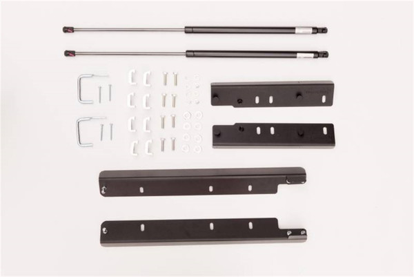 Installation Kits O Kit