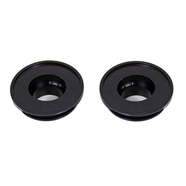 2 Spring Spacer Kit 26-5320