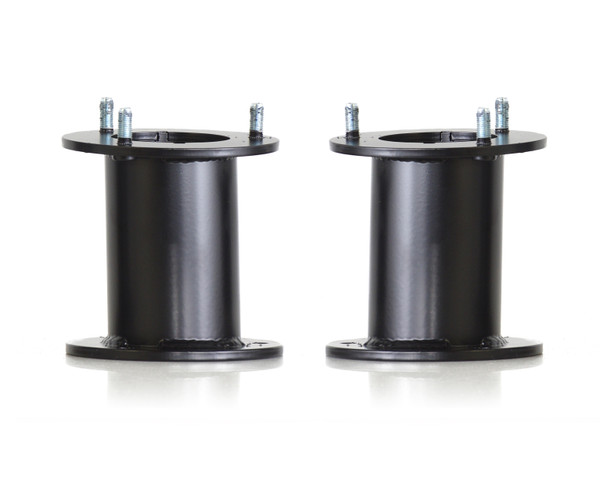 6.0in. Front Strut Spacer For Off Road Lift Kit 44-2406