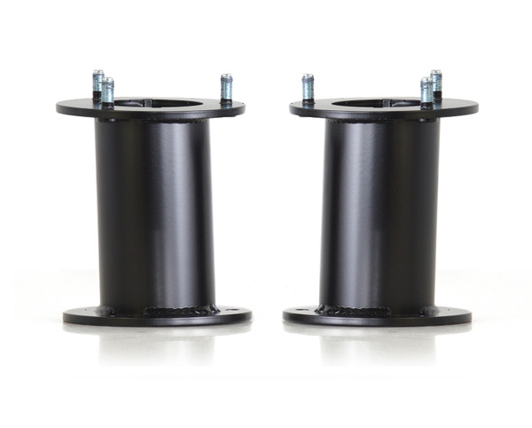 7.0in. Front Strut Spacer For Off Road Lift Kit 44-2407