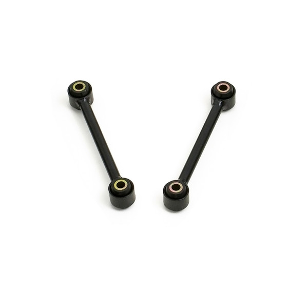 Sway Bar End Links 10in. 47-6410