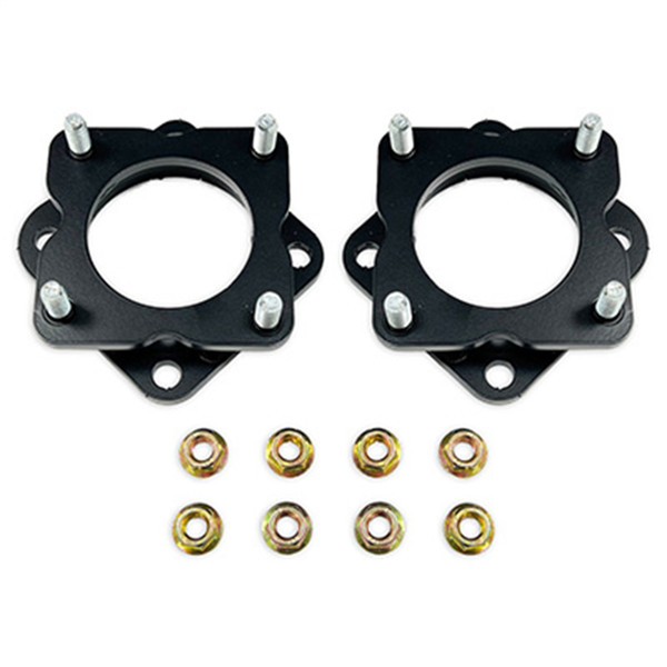 2'' Front Leveling Kit 66-52200