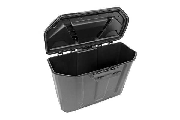 Storage Box 97061