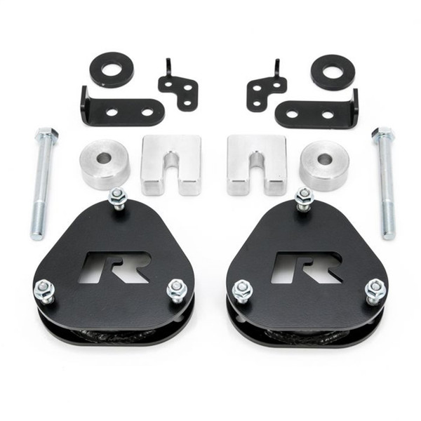 2.0'' SST Lift Kit 69-5320