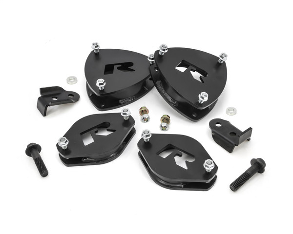 2'' Suspension Lift Kit 69-9921