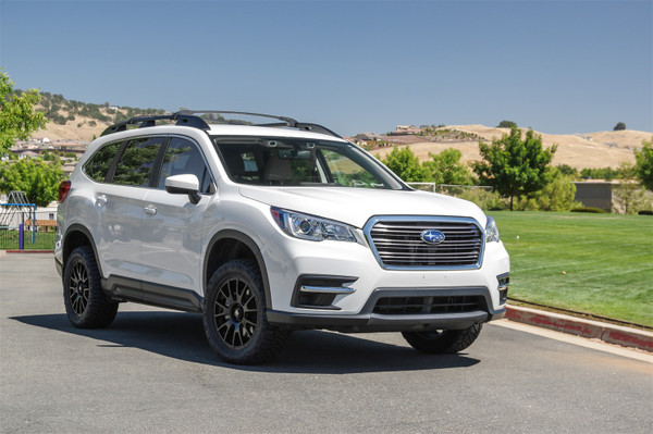 SST® Lift Kit 69-99220