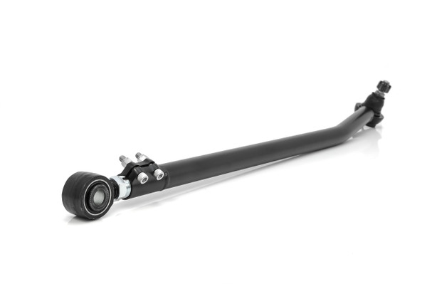 Anti-Wobble Track Bar for 0.0''-5.0'' of lift - Bent 77-2004