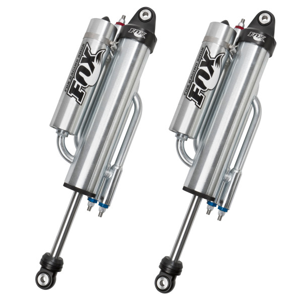 Fox Reservoir Adjustable Shock 883-02-047