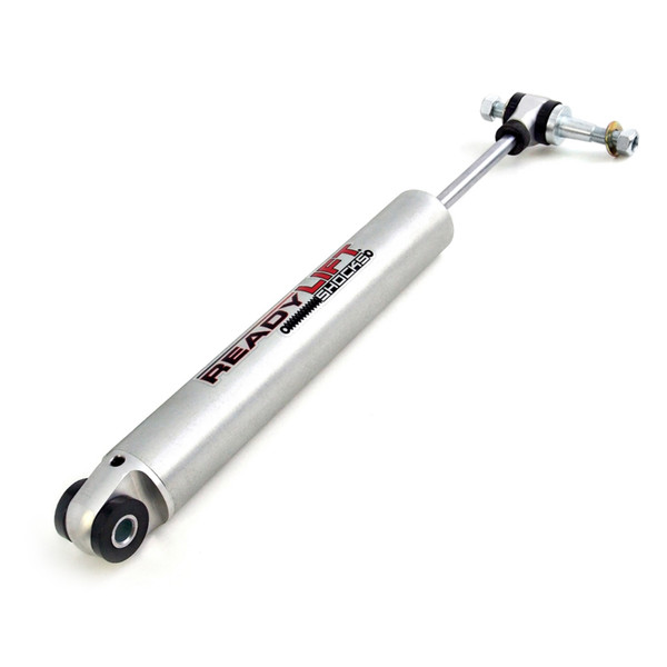 SST9000 Steering Stabilizer 99-1090S