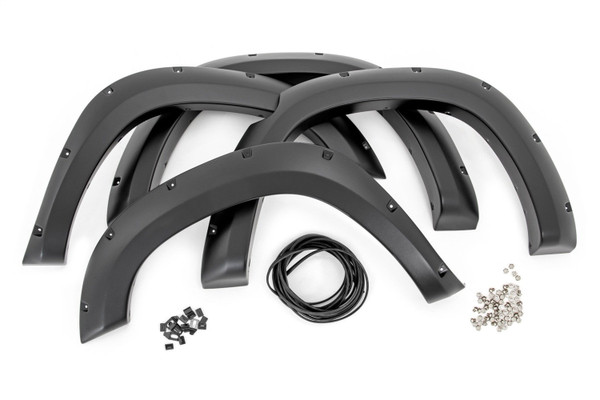 Fender Flares L-D10915