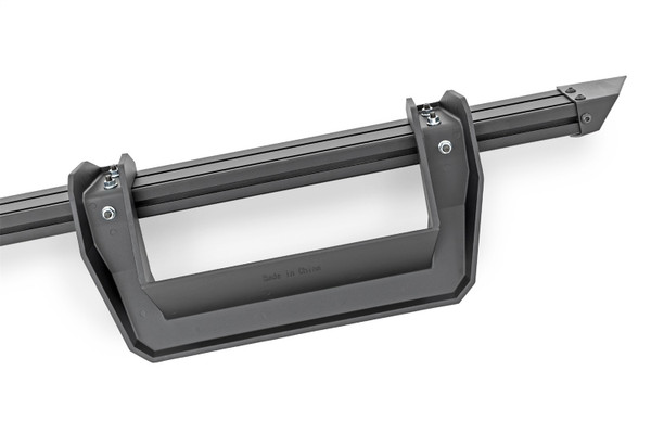 SR2 Side Steps 32001