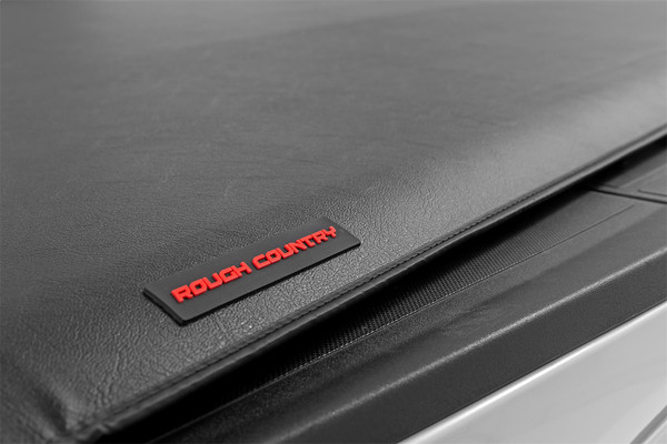 Soft Roll Up Bed Cover 42517650