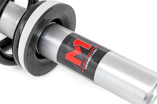 Lifted M1 Struts 502087