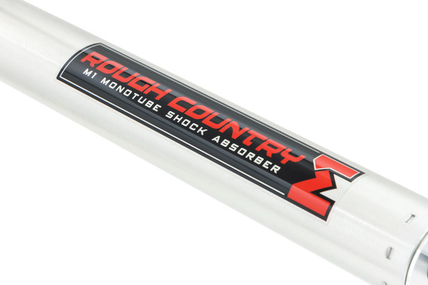 M1 Shock Absorber 770768_W