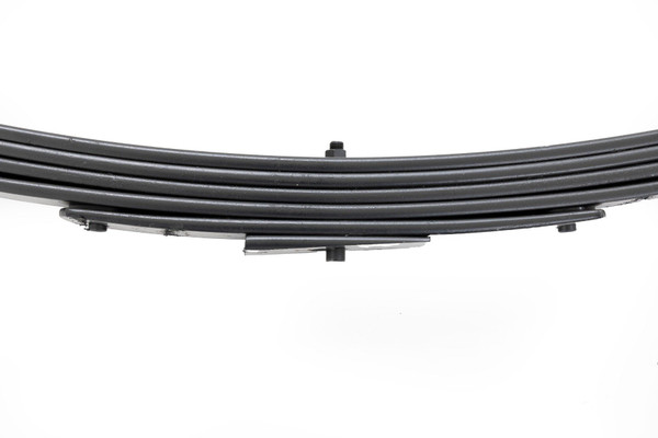 Leaf Spring 8015Kit