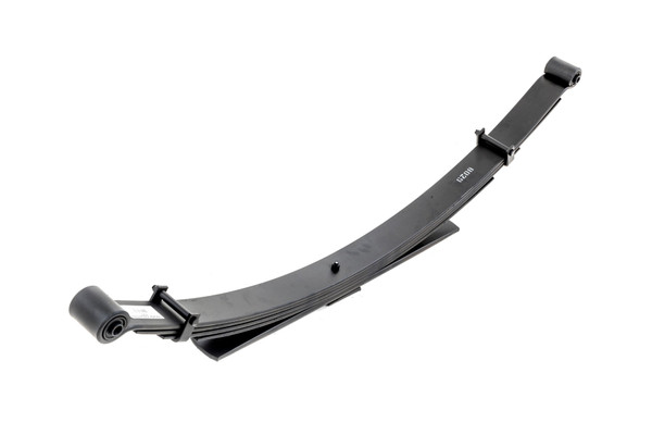 Leaf Spring 8029Kit