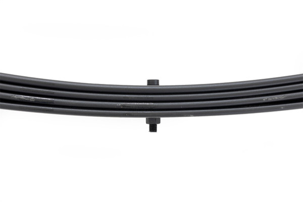 Leaf Spring 8032Kit