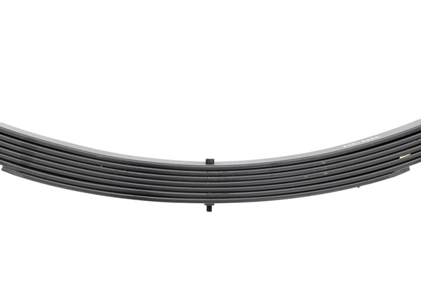 Leaf Spring 8039Kit