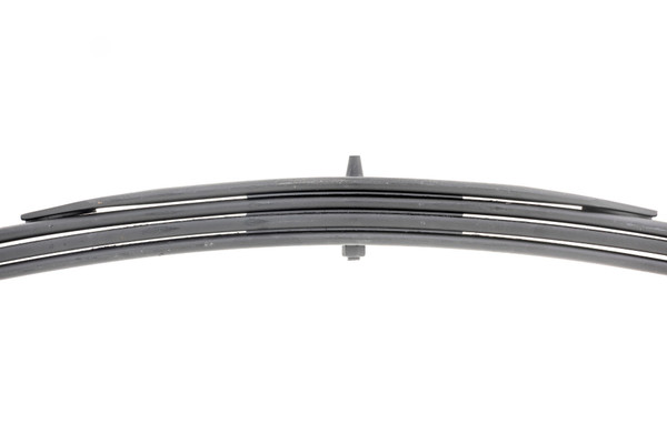 Leaf Spring 8044Kit