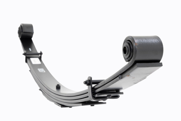Leaf Spring 8057Kit