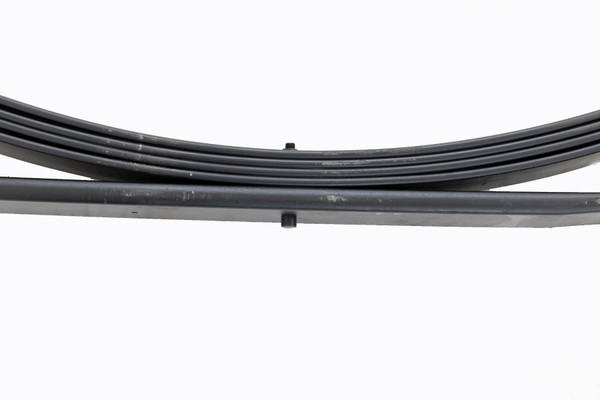 Leaf Spring 8066Kit