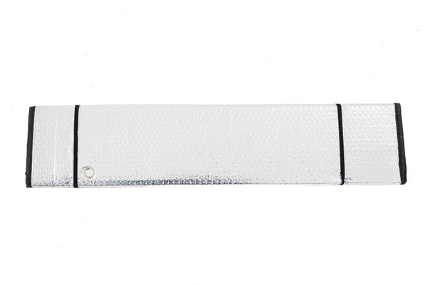 Reflective Sun Shade 84102