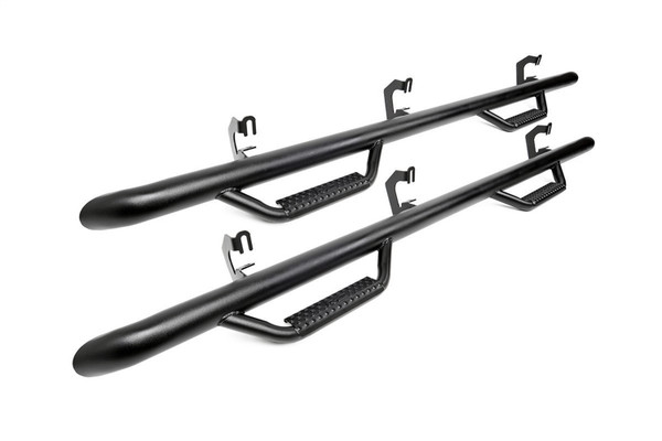 Steps & Runningboard RCC1573T