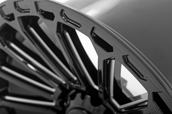 Series 97 Wheel 97170913