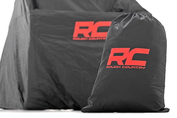 UTV Storage Cover 99045