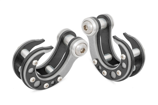 Universal Maui Hooks 99059