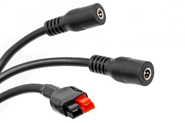 12V Adapter Cord 99074