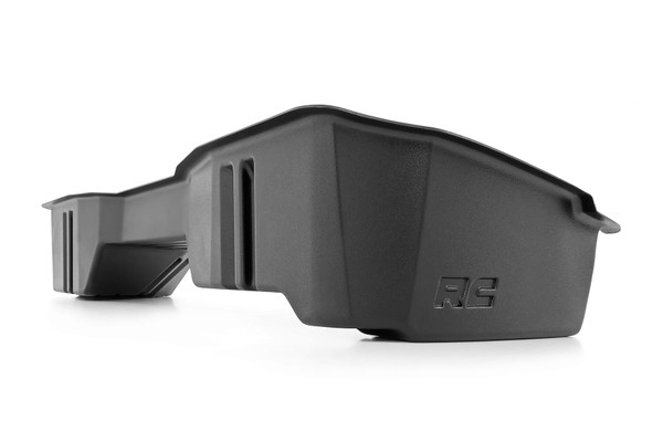 Under Seat Storage RC09041