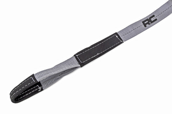 Tree Saver Strap RS178