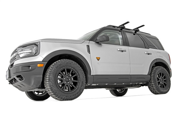 Falken AT3 TW93100401