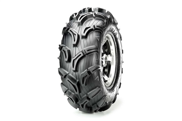 Maxxis Zilla TM00344100