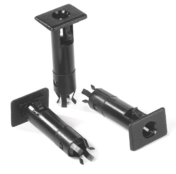 Door Pin Inserts 51247-01