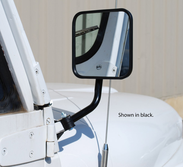 HighRock 4x4in.™ Mirror Replacement Set 51263-00