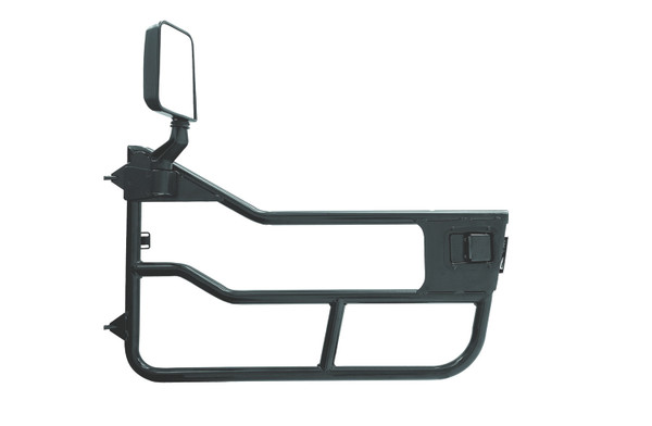 HighRock 4x4 Element Doors 51807-01