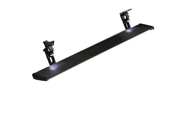 Powerboard Automatic Running Boards 75123-15